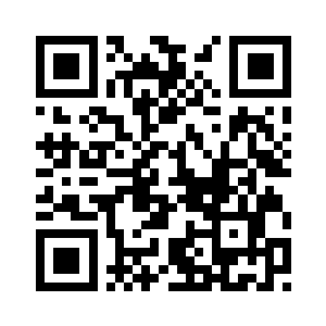 只伸手抚摸了一下妙言的额头二维码生成