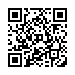 只余一分力量攻击那喋血堂战将二维码生成