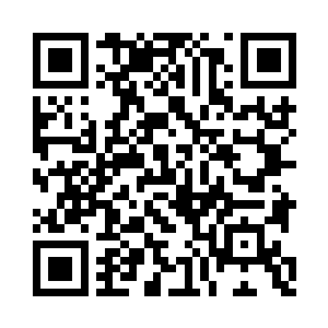 只余下虫族族长一个人坐在椅子上深锁着眉头二维码生成