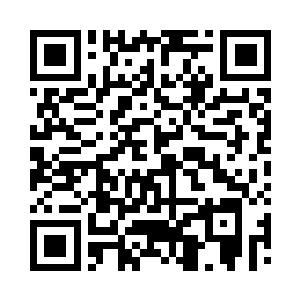 只余下那柔软的香甜之感在不停地回荡二维码生成