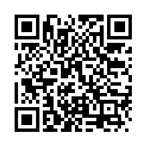 只余五千余真正的魔族在前方飞逃二维码生成