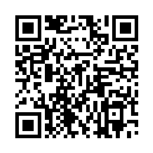 只余四成力量的藏青锋依然不是好对付的二维码生成