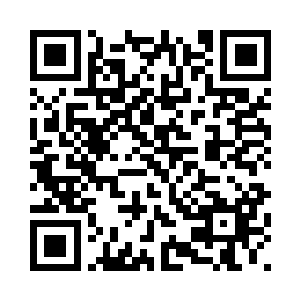 只依旧一步一脚印的跟在小白身旁二维码生成