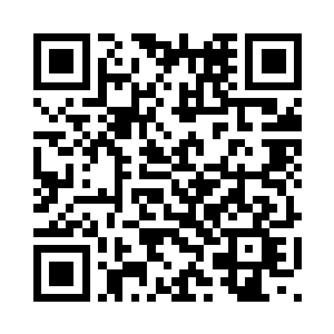 只依稀记得赵小兵好像是来过医院二维码生成