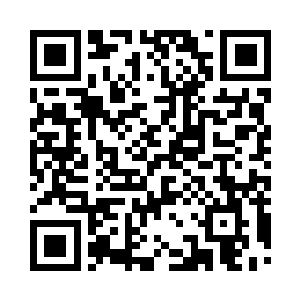 只关注于自己偷偷拽住的锦尘衣摆的小手二维码生成