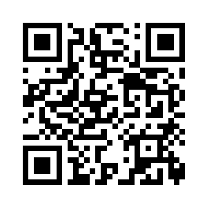 只冷冷监视着俞帆军撤离城池二维码生成