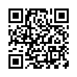 只冷眼看着易红仙人安抚众人二维码生成