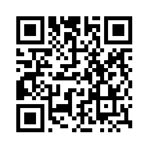 只准许你们血口喷人二维码生成