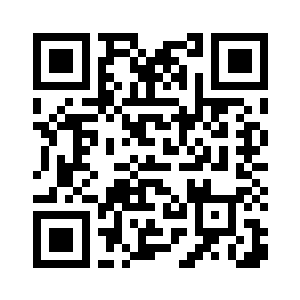 只几下就把他们撂倒了二维码生成