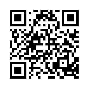 只几个起落就追上了那辆林肯二维码生成