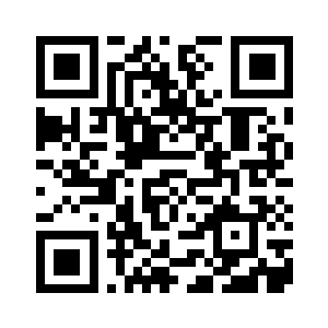 只凭他现在的力量难以挡下二维码生成