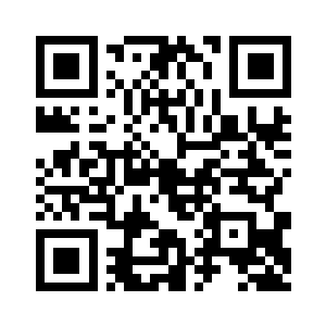 只凭借一抹意识就死而复生二维码生成