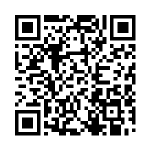 只凭借二十来个刺客就想将云擎弄得重伤二维码生成