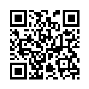 只凭借着雄厚的真气抵挡二维码生成