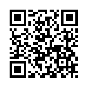 只凭刚才试镜的表演二维码生成