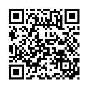 只凭嗅觉你就能确定那是高纯度海洛因二维码生成