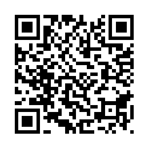 只凭着简单短促的吼叫来互相交流二维码生成