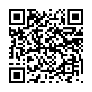 只凭这三百盾兵手恐怕是挡不住那老贼啊二维码生成