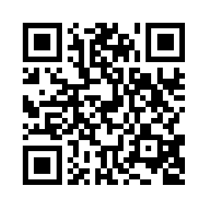 只凭这恐怖威压和熟悉气息二维码生成