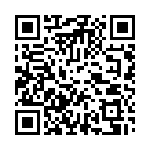 只凭这股掌风就知道来了一个了不得的高手二维码生成