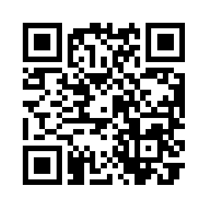 只出现在南诏孤岛的血统里二维码生成