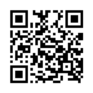 只分出了两个去拦住两个侍卫二维码生成