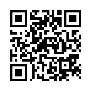 只到华夏九再次问了一句二维码生成