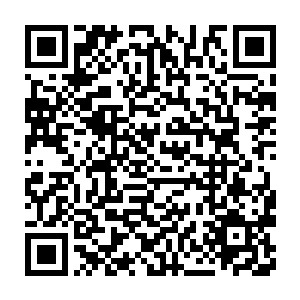 只到许家的许多以往十分忠实的合作伙伴全部终止与许家合作之后二维码生成