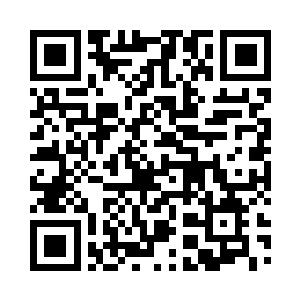 只剩下一个红孩儿也翻不起多大风浪了二维码生成