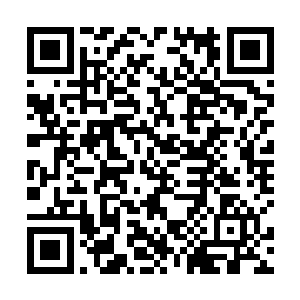 只剩下一个黯淡无光的小碗在空中滴溜溜地往大海落下二维码生成