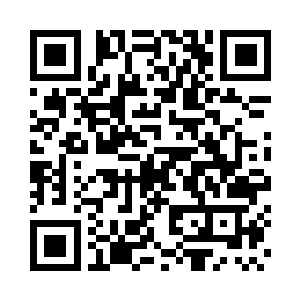 只剩下不到二十支还以虚空猎手为核心二维码生成