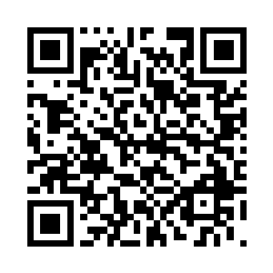 只剩下不满二十名的弱水期以上长老二维码生成