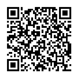 只剩下了庞金华一个人呆若木鸡的看着雷欢喜的背影……二维码生成