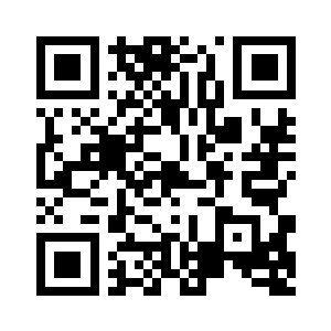 只剩下了战斗依旧在继续着二维码生成