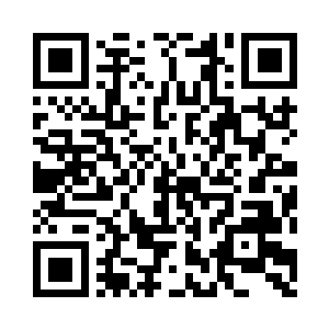 只剩下二十六个重伤到无法行走的倭寇二维码生成