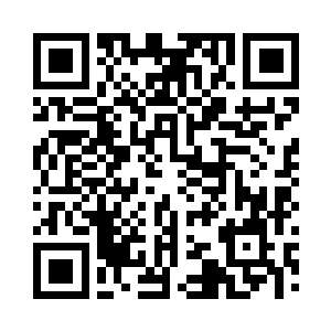 只剩下偶尔筷子碰到碗壁和咀嚼的细小声响二维码生成