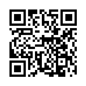 只剩下几个杨破军手下的亲兵二维码生成