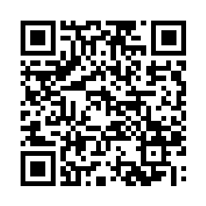 只剩下史蒂夫全力加速而变得紧绷的脸庞二维码生成