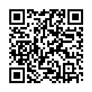 只剩下文碧霞用力的揉了揉自己的眉心二维码生成