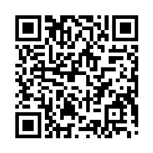 只剩下最后一场……也是决定最终胜利的一场二维码生成