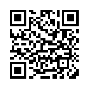 只剩下最后的五个在苟延残喘二维码生成