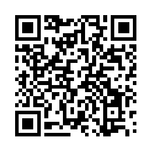 只剩下林铭和牧千雨两颗心紧紧的偎依二维码生成