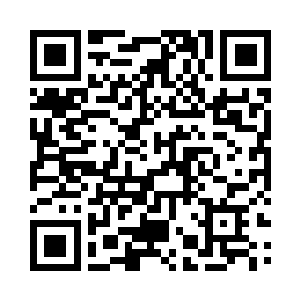 只剩下浓密纤长的眼睫轻轻颤抖了两下二维码生成