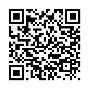 只剩下混沌鼎不时的吞吐着混沌之力二维码生成