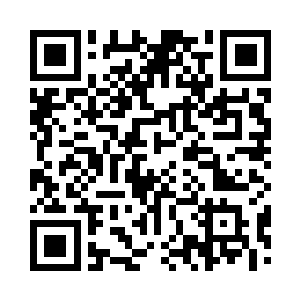 只剩下粗重不一的呼吸和此起彼伏的心跳声二维码生成