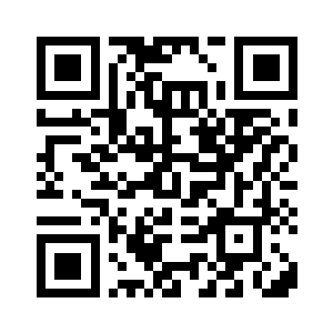 只剩下翻书的声音在不断回响二维码生成