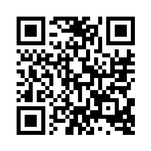 只剩下翻腾不息的污秽之海二维码生成