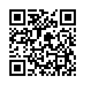 只剩下西门族长与南宫北斗二人二维码生成