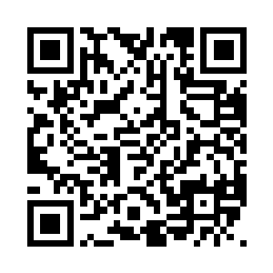 只剩下这一尊赤锋剑神逃到第二据点来二维码生成