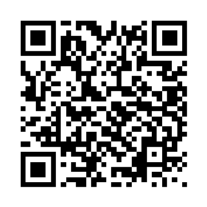 只剩下造物主和不愿意屈服的恶魔二维码生成